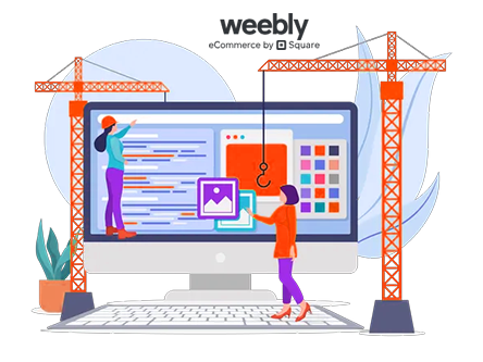 weebly