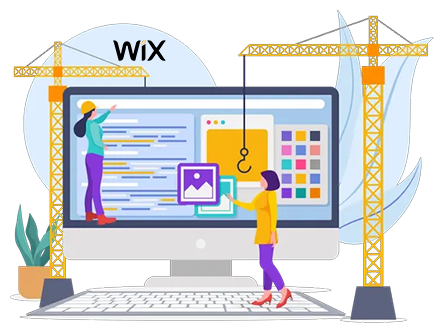 Best Free Web Hosting Dubai UAE '2025,Jul' (United Arab Emirates)