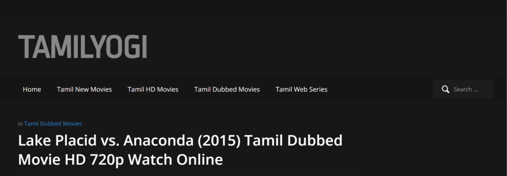 Once the VPN shows you’re connected