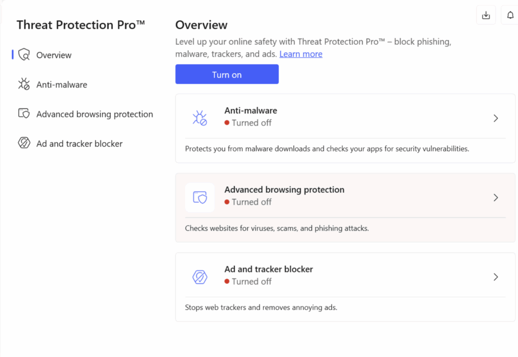9 Best VPN for IPTV in '2026,Jan': Unblock, Stream & Stay Protected 19 Turn on the kill switch and ad/tracker blocker.