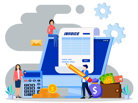 What is Web Hosting Billing Automation