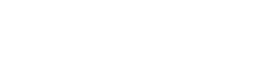 EGIHosting