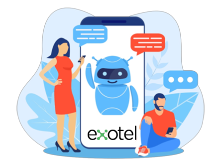 exotel