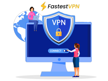 FastestVPN