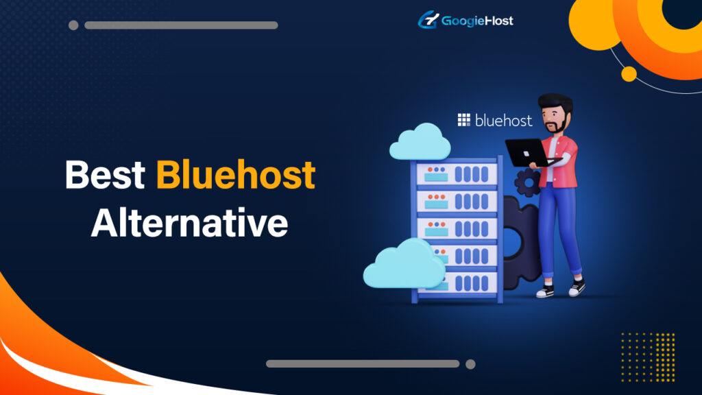 5 Best Free Hosting Server For Java 2025 September (Top Ranked)