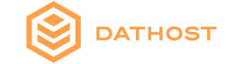 Dathost