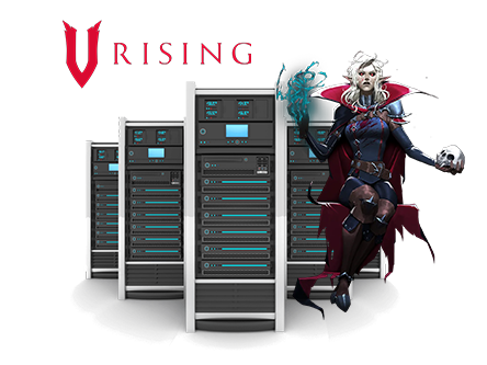 9 Best V Rising Server Hosting Providers for March 2026 (Top Picked) 5 What is V Rising Server Hosting?