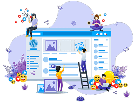 What is a WordPress Theme?