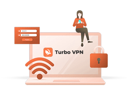 turbo vpn