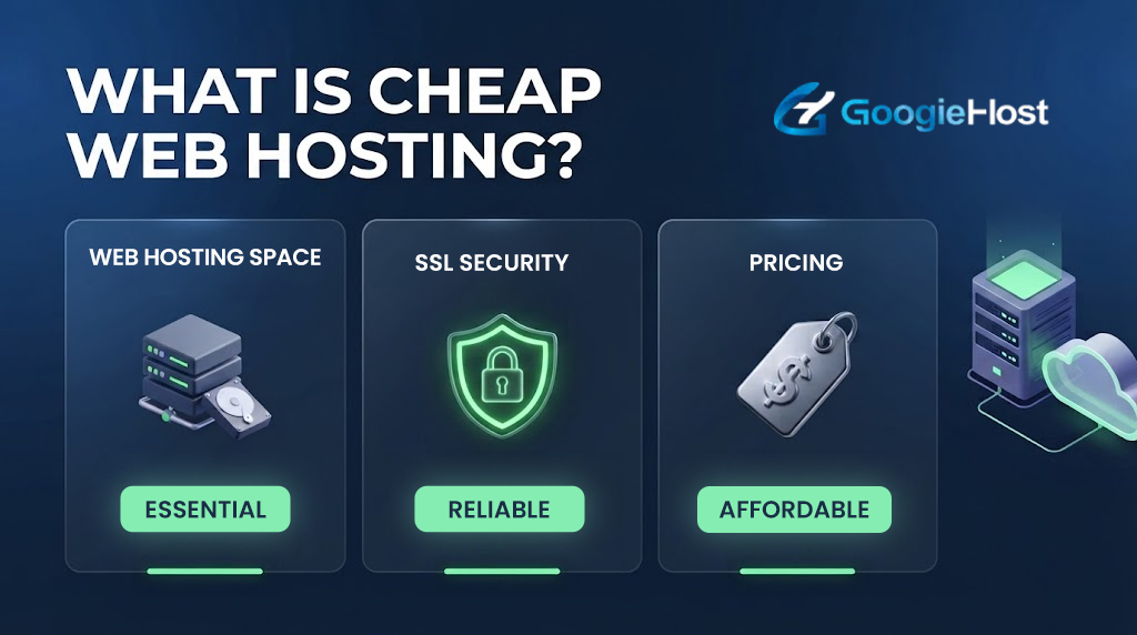 10 Best Cheap Web Hosting Providers 2026 (Tested) 5 what_is_cheap_web_hosting?