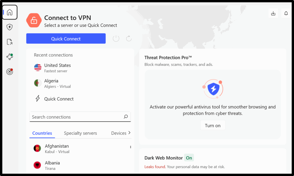 9 Best VPN for Binance in '2026,Jan': Secure, Fast & Easy to Use 17 9 Best VPN for Binance in '2026,Jan': Secure, Fast & Easy to Use