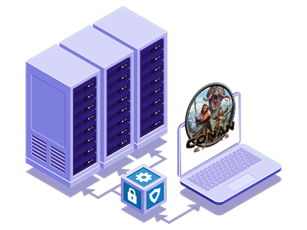 9 Best Conan Exiles Server Hosting March 2026 (Top Picked) 5 What is Conan Exiles Server?