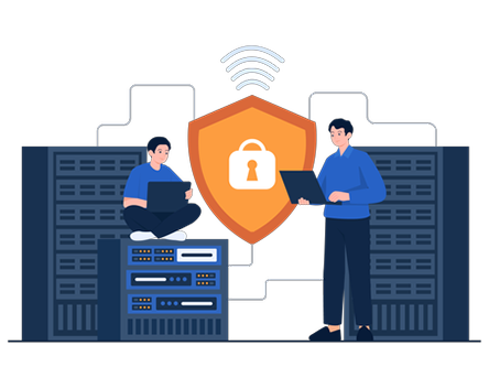 Top 9 Best Network Monitoring Tools In 2026 (Top Reviewed)