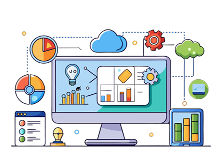 10 Best Database Monitoring Tools March 2026 (Paid+Free) 2 What Are Database Monitoring Tools?