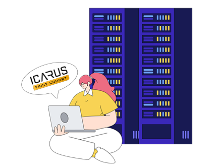 9 Best Icarus Game Server Hosting March 2026 (Top Picked)