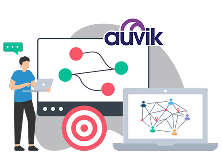 Top 9 Best Network Monitoring Tools in March 2026 (Top Reviewed)