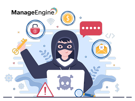 10 Best Database Monitoring Tools March 2026 (Paid+Free) 7 manage engine