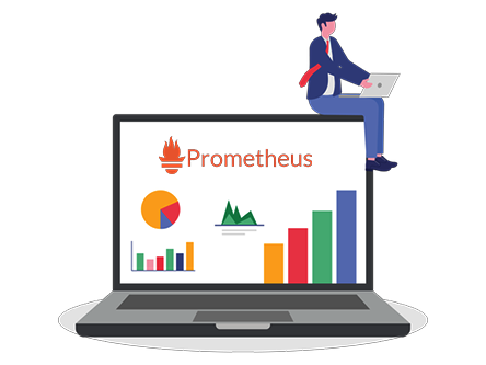 Prometheus