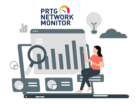 Top 9 Best Network Monitoring Tools in March 2026 (Top Reviewed)