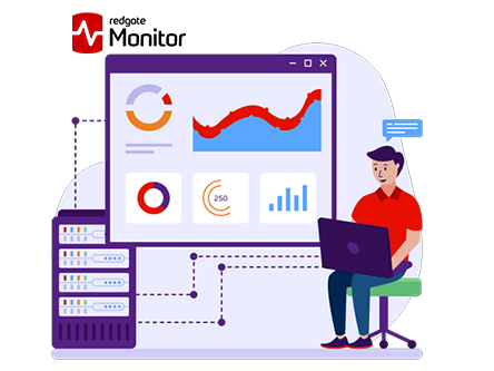 10 Best Database Monitoring Tools March 2026 (Paid+Free) 11 redgate