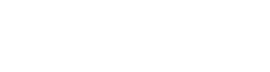SatisfyHost