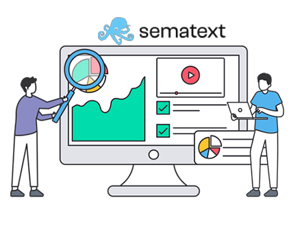 Sematext