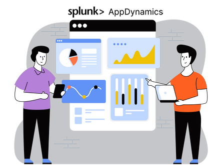 10 Best Database Monitoring Tools March 2026 (Paid+Free) 4 10 Best Database Monitoring Tools March 2026 (Paid+Free)