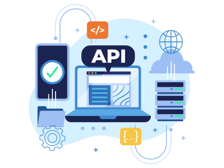 what is api monitoring tools