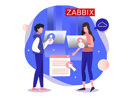 Zabbix
