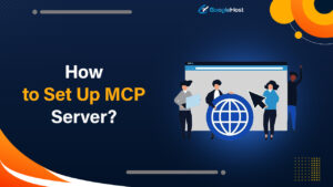 How to Set Up MCP Server