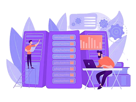 How to Set Up MCP Server