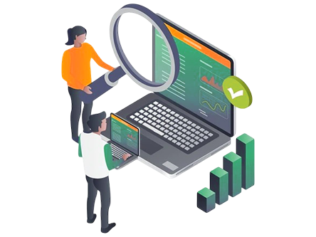 10 Best Log Monitoring Tools in March 2026: Top Handpicked List 2 Best Log Monitoring Tools