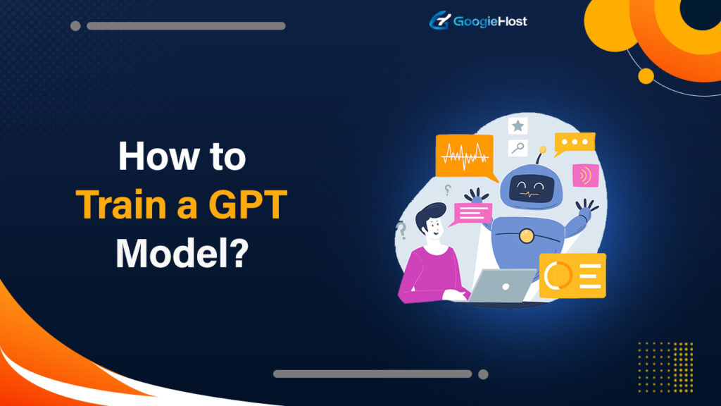 Train a GPT Model