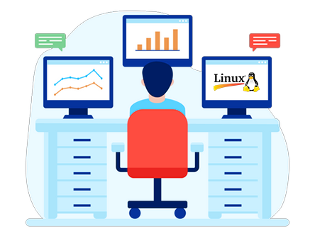 What are Free Server Monitoring Tools?