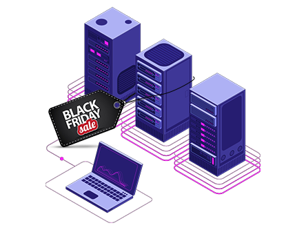 9 Best Black Friday Dedicated Server Deals in 2026 - Top Picked 2 What is Black Friday Dedicated Server Deals?