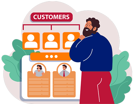 What is Real User Monitoring Tools