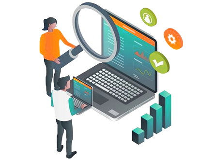 10 Best Synthetic Monitoring Tools March 2026 (Top Picked)