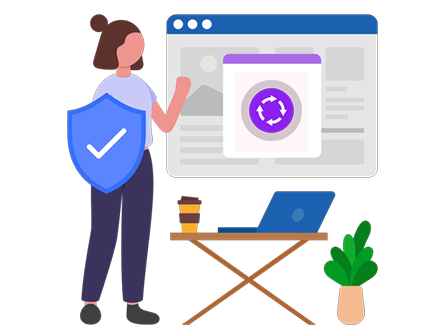 What is a Rotating Proxy