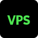 ForexVPS