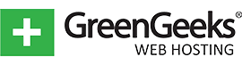 GreenGeeks