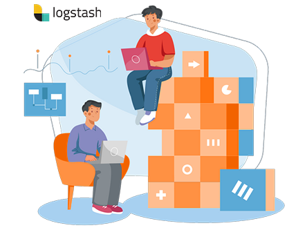 10 Best Log Monitoring Tools in March 2026: Top Handpicked List 11 logstash