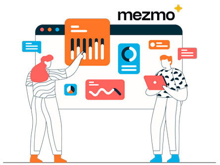 10 Best Log Monitoring Tools in March 2026: Top Handpicked List 5 mezmo