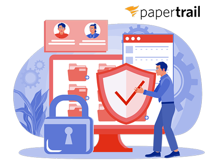 10 Best Log Monitoring Tools in March 2026: Top Handpicked List 4 Papertrail