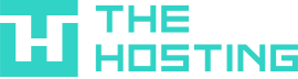 The.Hosting Review