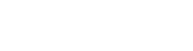 THE.Hosting