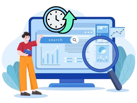 Best Free Uptime Monitoring Tools