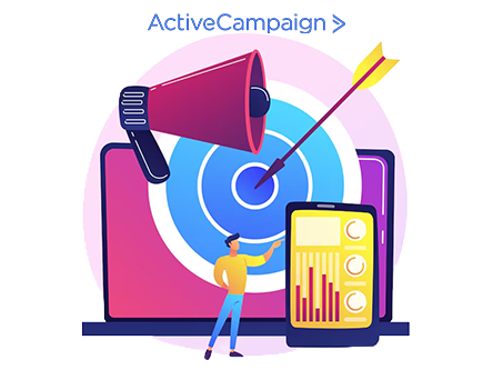 ActiveCampaign