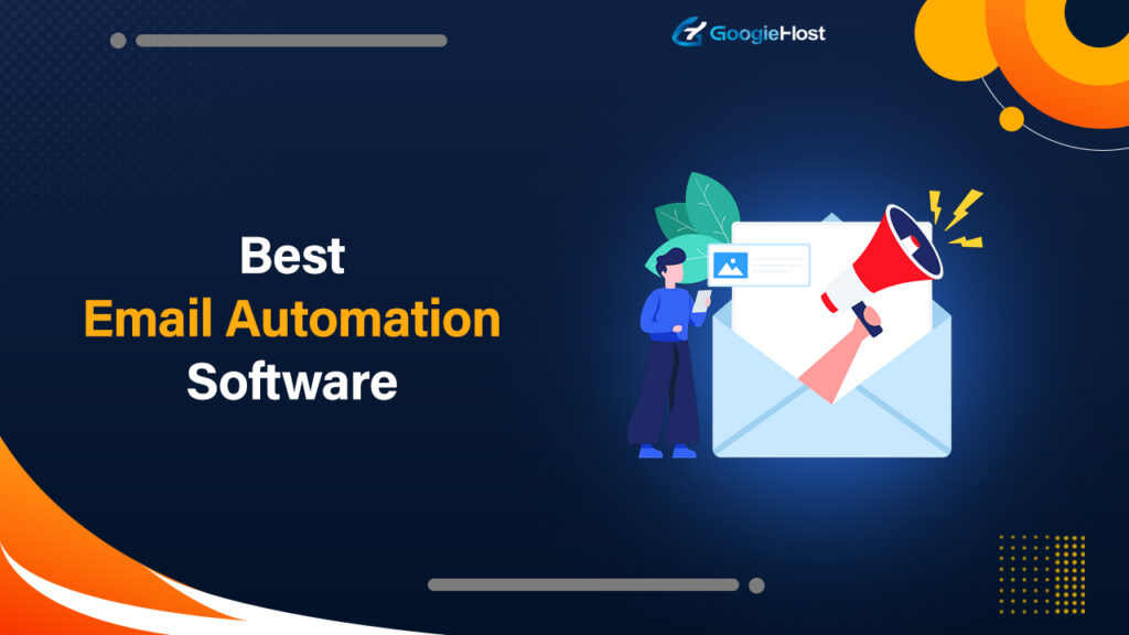 Best Email Automation Software