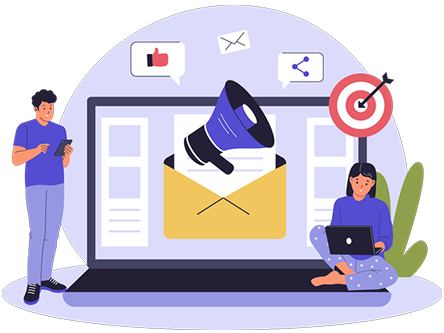 What are AI tools for Email Copywriters?