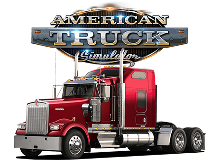 Best American Truck Simulator Hosting 